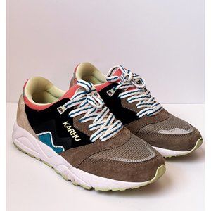 Karhu Aria Sneakers - womens size 6